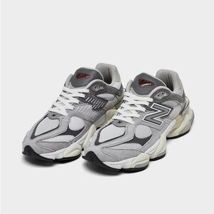 Popular NEW BALANCE 9060